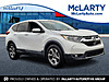 Used 2019 Honda CR-V EX-L 2WD in BENTON, ARKANSAS