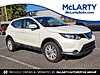 Used 2019 NISSAN ROGUE SPORT SV in BENTON, ARKANSAS