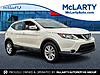 Used 2019 NISSAN ROGUE SPORT AWD SV in BENTON, ARKANSAS
