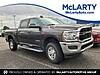 Used 2021 RAM 2500 BIG HORN in BENTON, ARKANSAS