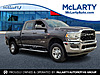 Used 2021 RAM 2500 BIG HORN 4X4 CREW CAB 6'4" BOX in BENTON, ARKANSAS