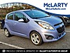 Used 2014 CHEVROLET SPARK 1LT in BENTON, ARKANSAS
