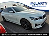 Used 2020 BMW 3 SERIES 330I in BENTON, ARKANSAS
