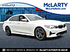 Used 2020 BMW 3 SERIES 330I SEDAN NORTH AMERICA in BENTON, ARKANSAS