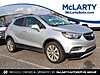 Used 2019 BUICK ENCORE PREFERRED in BENTON, ARKANSAS