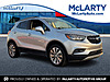 Used 2019 BUICK ENCORE FWD 4DR PREFERRED in BENTON, ARKANSAS