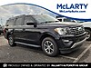 Used 2019 FORD EXPEDITION XLT in BENTON, ARKANSAS