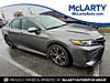 Used 2019 TOYOTA CAMRY L in BENTON, ARKANSAS