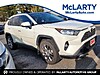 Used 2021 TOYOTA RAV4 LIMITED in BENTON, ARKANSAS