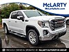 Used 2020 GMC SIERRA 1500 SLT in BENTON, ARKANSAS