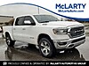 Used 2022 RAM 1500 LARAMIE in BENTON, ARKANSAS