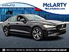 Used 2024 VOLVO S60 B5 FWD CORE DARK THEME in BENTON, ARKANSAS