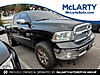 Used 2015 RAM 1500 LARAMIE in BENTON, ARKANSAS