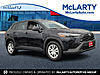 Used 2026 TOYOTA COROLLA CROSS L 2WD in BENTON, ARKANSAS