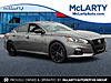 Used 2022 NISSAN ALTIMA 2.5 SR SEDAN in BENTON, ARKANSAS