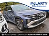 Used 2025 HYUNDAI TUCSON SEL in BENTON, ARKANSAS