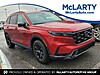 Used 2024 Honda CR-V Hybrid SPORT in BENTON, ARKANSAS
