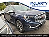 Used 2019 GMC TERRAIN DENALI in BENTON, ARKANSAS
