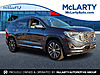 Used 2019 GMC TERRAIN FWD 4DR DENALI in BENTON, ARKANSAS
