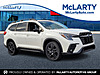 Used 2023 SUBARU ASCENT ONYX EDITION 7-PASSENGER in BENTON, ARKANSAS