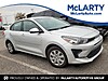 Used 2022 KIA RIO LX in BENTON, ARKANSAS