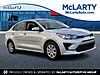 Used 2022 KIA RIO LX IVT in BENTON, ARKANSAS