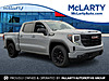 Used 2024 GMC SIERRA 1500 4WD CREW CAB 147" ELEVATION W/3SB in BENTON, ARKANSAS