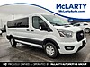 Used 2023 FORD TRANSIT 350 XLT in BENTON, ARKANSAS