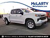 Used 2023 CHEVROLET SILVERADO 1500 LT in BENTON, ARKANSAS