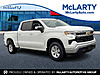 Used 2023 CHEVROLET SILVERADO 1500 2WD CREW CAB 147" LT in BENTON, ARKANSAS