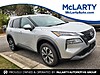 Used 2023 NISSAN ROGUE SV in BENTON, ARKANSAS