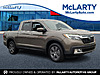Used 2020 Honda Ridgeline RTL-E AWD in BENTON, ARKANSAS