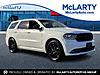 Used 2018 DODGE DURANGO SXT RWD in BENTON, ARKANSAS