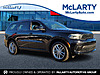Used 2025 DODGE DURANGO GT PLUS AWD in BENTON, ARKANSAS