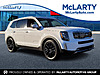 Used 2021 KIA TELLURIDE SX AWD in BENTON, ARKANSAS