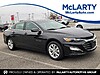Used 2024 CHEVROLET MALIBU LT in BENTON, ARKANSAS