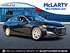 Used 2024 CHEVROLET MALIBU 4DR SDN 1LT in BENTON, ARKANSAS