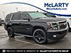 Used 2018 CHEVROLET TAHOE LT in BENTON, ARKANSAS
