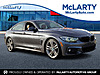 Used 2019 BMW 4 SERIES 430I GRAN COUPE in BENTON, ARKANSAS