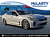 Used 2022 KIA STINGER GT-LINE RWD in BENTON, ARKANSAS