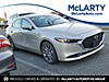 Used 2024 MAZDA MAZDA3 2.5 S PREFERRED PACKAGE in BENTON, ARKANSAS