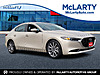 Used 2024 MAZDA MAZDA3 SEDAN 2.5 S PREFERRED FWD in BENTON, ARKANSAS