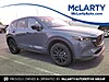 Used 2024 MAZDA CX-5 2.5 S CARBON EDITION in BENTON, ARKANSAS