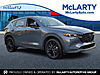 Used 2024 MAZDA CX-5 2.5 S CARBON EDITION AWD in BENTON, ARKANSAS
