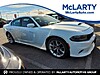 Used 2022 DODGE CHARGER GT in BENTON, ARKANSAS