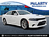 Used 2022 DODGE CHARGER GT RWD in BENTON, ARKANSAS