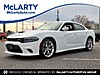 Used 2022 DODGE CHARGER GT RWD in BENTON, ARKANSAS