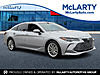 Used 2021 TOYOTA AVALON Limited FWD in BENTON, ARKANSAS