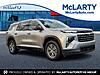 Used 2025 CHEVROLET TRAVERSE FWD 4DR LT W/1LT in BENTON, ARKANSAS