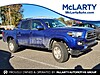 Used 2023 TOYOTA TACOMA  in BENTON, ARKANSAS